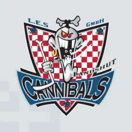 Landshut cannibals